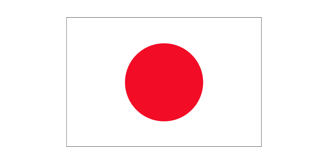 flag1