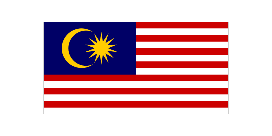 flag10