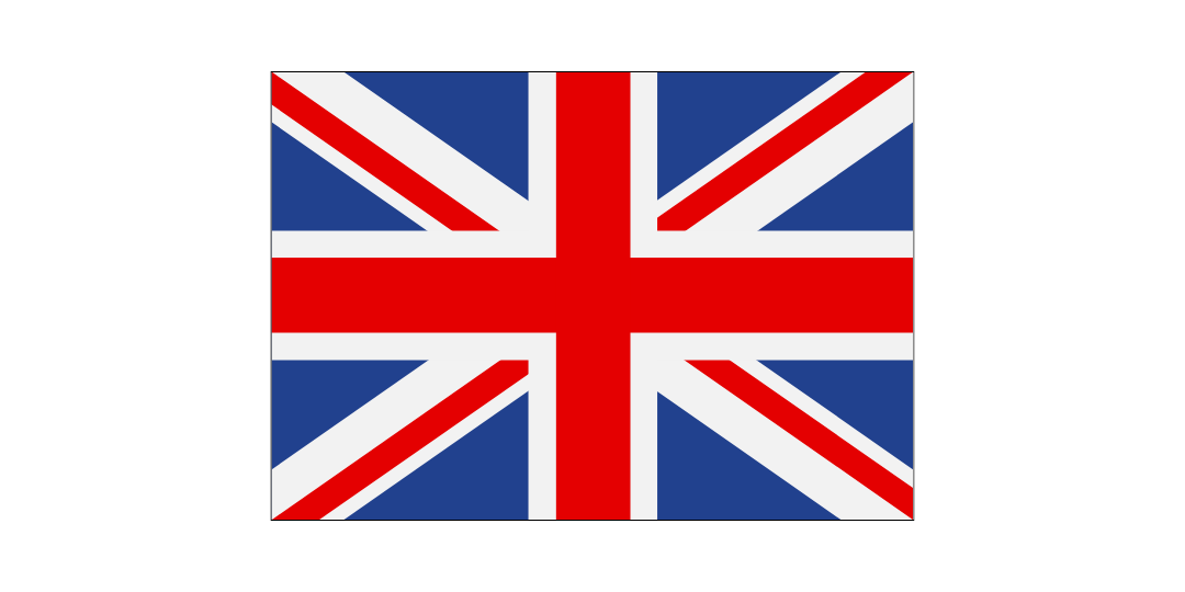 flag13