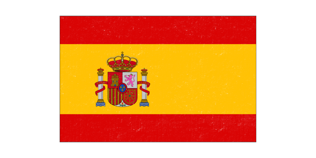 flag14