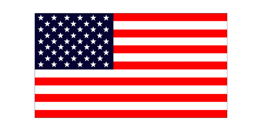 flag2