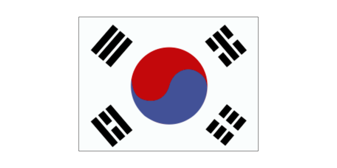 flag4