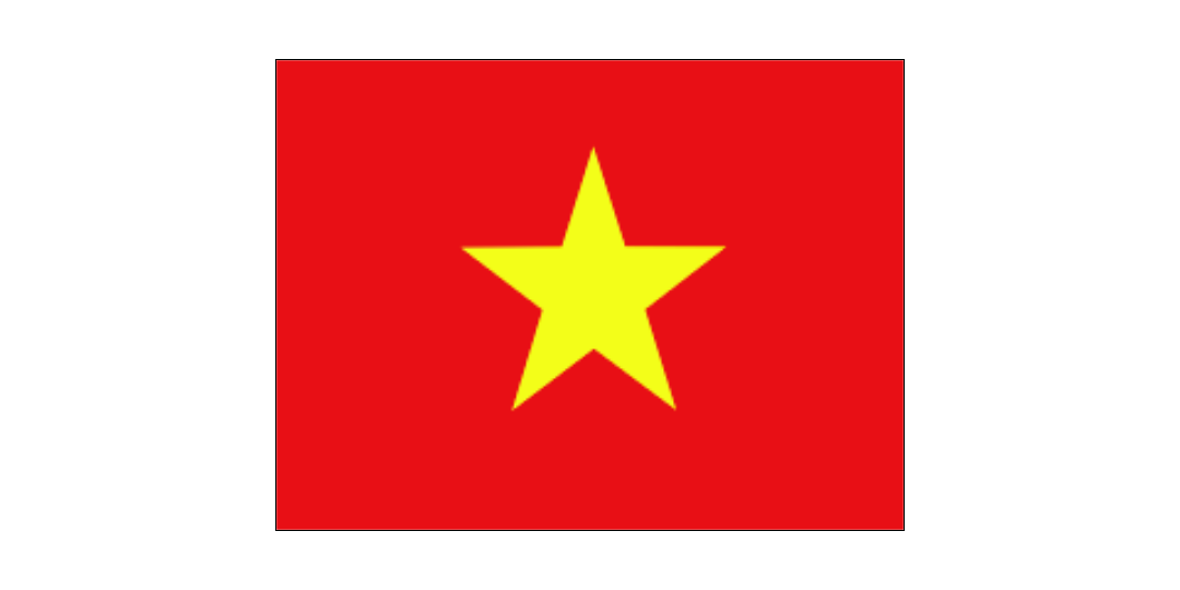 flag6