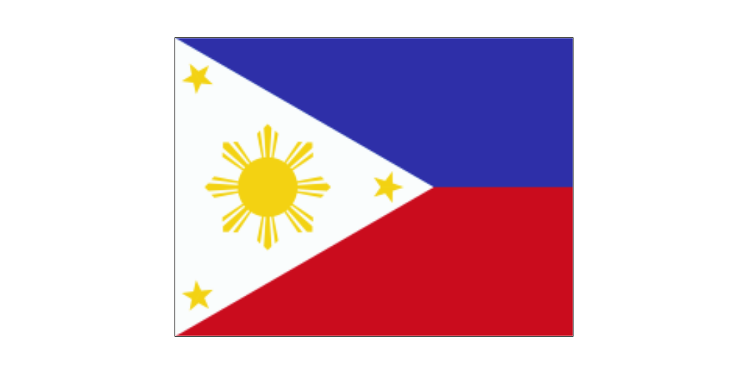 flag7
