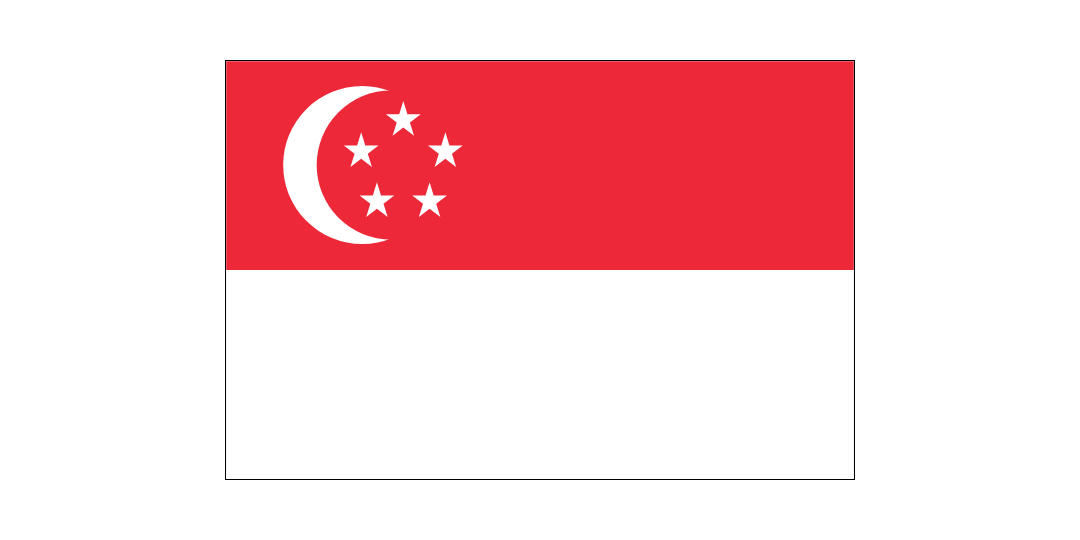 flag8