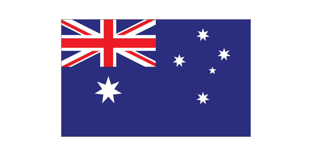 flag9