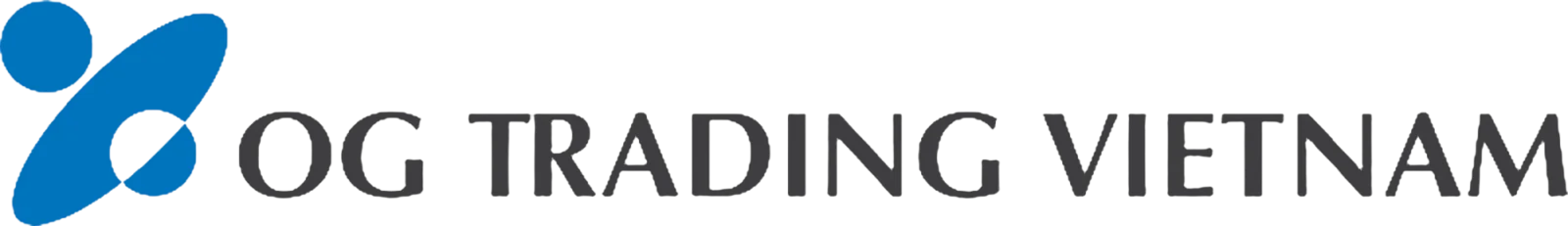 LOGO_OG-Vietnam