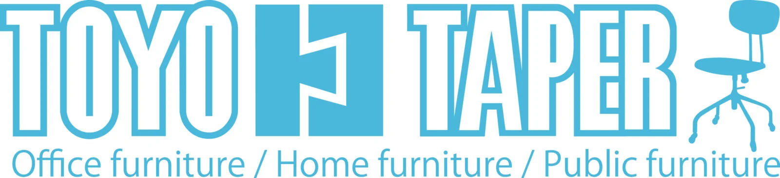 Logo_TOYOTAPER