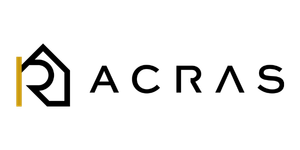 Logo_ACRAS