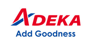 Logo_ADEKA