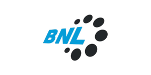 Logo_BNL