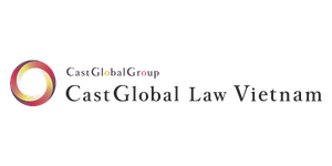 Logo_CAST