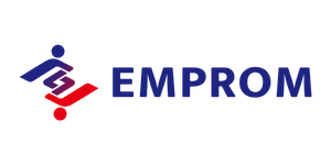 Logo_EMPROM