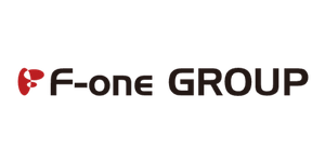 Logo_FN