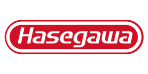 Logo_HASEGAWA