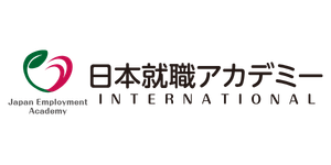 Logo_JEA