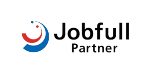 Logo_JOBFULL