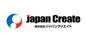 Logo_JPC