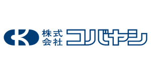 Logo_KB