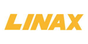 Logo_LINAX