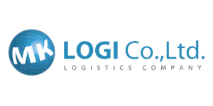 Logo_MK