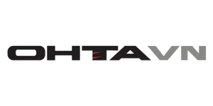 Logo_OHTA