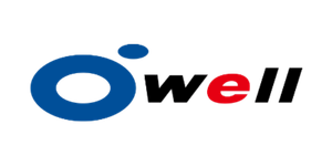 Logo_OWELL