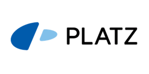 Logo_PLATS