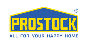 Logo_PROSTOCK