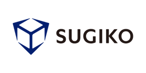 Logo_SUGIKO