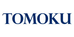 Logo_TOMOKU