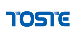 Logo_TOSTE