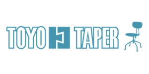 Logo_TOYOTAPER2