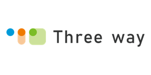 Logo_TW