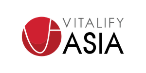 Logo_VFA